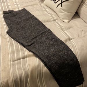 Loft leggings